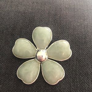 Ladies Brooch